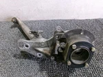 Porsche 930 Genuine Rear Knuckle Left 911331513 30.2723.1.00/03 S8-1666. Fixed Price $1151.00.