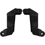 Rancho RS62103 Bracket. Fixed Price $194.61.