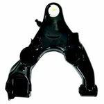 Moog Suspension Control Arm And Ball Joint Assembly P/N:RK620524. Fixed Price $199.74.