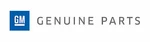 Gm Oem 2023 Equinox Rear Suspension Components-trailing Arm 87867264. Fixed Price $69.09.