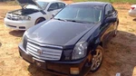 Driver Lower Control Arm Front Base Opt FE2 Fits 03-07 Cts 251207. Fixed Price $79.99.
