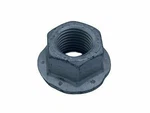 Toyota Oem Factory Steering Gear Assembly Nut 90080-17221 Sold Individually. Fixed Price $10.00.