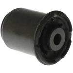 Suspension Control Arm Bushing Moog K200316 For Dodge Ram 1500 (2002-2005). Fixed Price $56.18.
