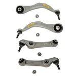Lemforder Front Lower Suspension Control Arm Kit Bmw. Fixed Price $497.95.