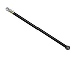 Icon 22068 For 2020+JEEP Rear Adj Track Bar Kit. Fixed Price $315.78.