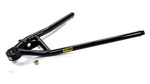 Racing Products Lwr Control Arm 19IN Blue Rocket Rf PPM16519-S1PCRB. Fixed Price $224.87.