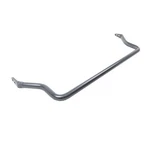 Bell Tech 5475 3/8"" 35MM Front Anti-sway Bar W/ Hardware" For 21-24 Bronco". Fixed Price $389.98.