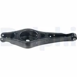 Control/trailing Arm, Wheel Suspension Delphi TC3405. Fixed Price $71.09.