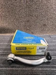 Moog RK620981 Control Arm & Ball Joint Assembly Front For 08-19 Mercedes-benz. Fixed Price $45.00.