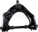 Suspension Control Arm And Ball Joint Assembly Dorman 524-469. Fixed Price $77.76.