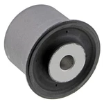 For Ram 2500 2014-2024 Mevotech Original Grade Front Radius Arm Bushing. Fixed Price $32.28.