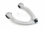 Mevotech Supreme Suspension Control Arm And Ball Joint Assembly CMS10136. Fixed Price $151.99.