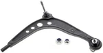 Suspension Control Arm And Ball Joint Assembly-assembly Mevotech CMK80532. Fixed Price $108.26.