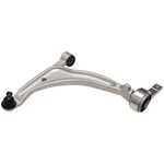 RK620167 Moog Control Arm Front Driver Left Side Lower With Ball Joint(s) Hand. Fixed Price $153.13.