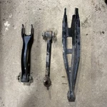 2014 2015 2016 2018 Subaru Forester Rear Right Lower Trailing Control Arm. Fixed Price $64.99.