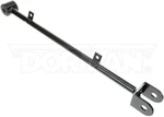 Dorman 522-861 Control Arm Fits 1993 1997 Nissan Altima. Fixed Price $58.47.