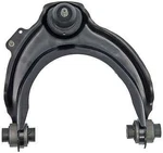 Dorman Suspension Control Arm & Ball Joint , Pn# 520-932. Fixed Price $51.85.