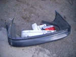 Used Rear Right Lower Control Arm Fits: 2002 Mitsubishi Lancer Traili. Fixed Price $135.70.