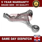 Fits Volvo S80 1998-2006 Firstpart Front Left Lower Track Control Arm. Fixed Price $131.00.