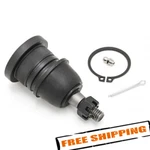 Readylift 67-3401 Replacement Upper Ball Joint. Fixed Price $68.06.