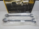 Pair (2) Of Suspension Trailing Arm Dorman CA60675PR. Fixed Price $56.98.