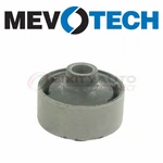 Mevotech Supreme MS86415 Control Arm Bushing For TD786W K200913 K200786 Rf. Fixed Price $32.86.