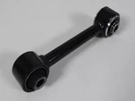 Genuine Mopar Toe Link Assembly 5105270AD. Fixed Price $91.78.