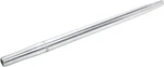 Allstar Professional Radius Rod 5/8IN Alum 24 1/2IN. Fixed Price $21.99.