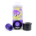 Powerflex Front Control Arm Bushing - 60 Mm Alloy Outer Ecc Bmw E46 3 Series Z4M. Fixed Price $232.99.