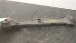 Lower Control Arm Rear Suspension Link Fits 12-17 Caprice 2276869. Fixed Price $70.30.