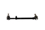 Steering Tie Rod Assembly Left Fits 94-02 Mercedes SL600. Fixed Price $39.70.