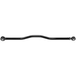 Rancho RS62105 Rear Suspension Track Bar For 2007-2018 Jeep Wrangler Jk. Fixed Price $190.46.