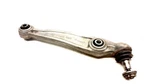 07-14 Bmw E70 E71 X5 X6 Right Passenger Front Lower Control Arm Oem 080125B. Fixed Price $44.94.