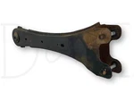 05-07 Ford F250 F350 4WD 4X4 Front Lh Left Driver Radius Arm Suspension Control. Fixed Price $180.00.