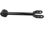 Suspension Trailing Arm Mevotech GS301139. Fixed Price $50.43.
