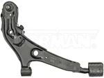 Dorman 520-514 Suspension Control Arm For 93-97 Nissan Altima. Fixed Price $110.99.
