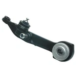 Uro Parts 2203309007 Control Arm For 00-06 S350 S430 S500 S55 Amg S600. Fixed Price $93.36.