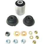 Uro Parts 2023300075 Control Arm Bushing Kit. Fixed Price $36.99.