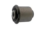 Suspension Control Arm Bushing-gas Auto 7 Inc 840-0039 Fits 2006 Hyundai Sonata. Fixed Price $21.25.
