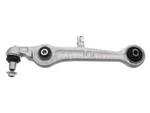 Delphi Front Left Lower Control Arm 4Z7407151C Audi Allroad Quattro. Fixed Price $99.49.