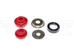 Dorman 533-521 Suspension Radius Arm Bushing Kit. Fixed Price $30.97.