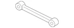 Genuine Ford Trailing Arm HG9Z*5K898*C. Fixed Price $33.03.