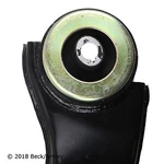 Ctrl Arm W/ball Joint Beck/arnley 102-6895. Fixed Price $118.36.