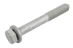 Genuine Gm Parts Canada 11517766 Suspension Control Arm Bolt. Fixed Price $25.79.