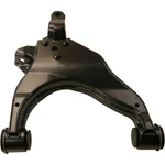 Moog RK640426 Control Arm Front Right Lower For 96-02 Toyota 4RUNNER. Fixed Price $170.70.
