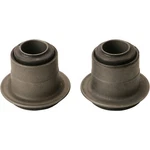 Suspension Control Arm Bushing Kit For Thunderbird, Continental+more (K8202). Fixed Price $25.73.