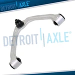 Front Left Upper Control Arm W/ Ball Joint For EX35 EX37 G37 Q50 Q60 QX50 370Z. Fixed Price $67.54.