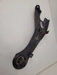 2006-2010 Kia Optima Rh Passenger Lower Control Arm Rear Trailing 552802G000. Fixed Price $110.28.