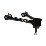 QA1 52305 Tubular Upper Control Arms, Fits Mopar B/e Body. Fixed Price $489.95.