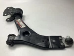 Motorcraft MCF2338 Suspension Control Arm & Ball Joint, Front Left Lower. Fixed Price $134.99.